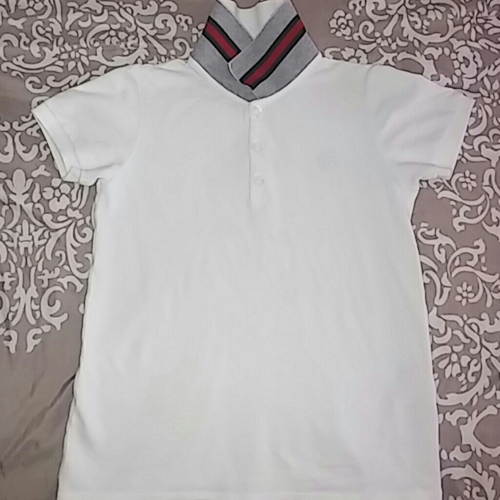 Gucci Shirt